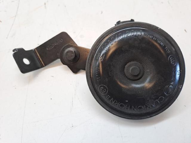 96630D9000 Hyundai/Kia
