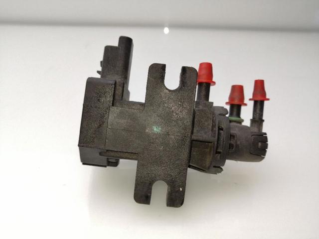9663116980 Peugeot/Citroen
