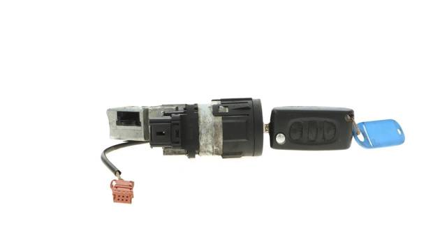 9663123280 Fiat/Alfa/Lancia