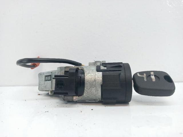 9663123280 Peugeot/Citroen