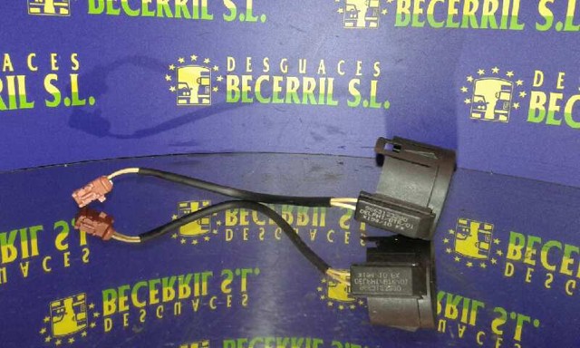 9663123280 Peugeot/Citroen