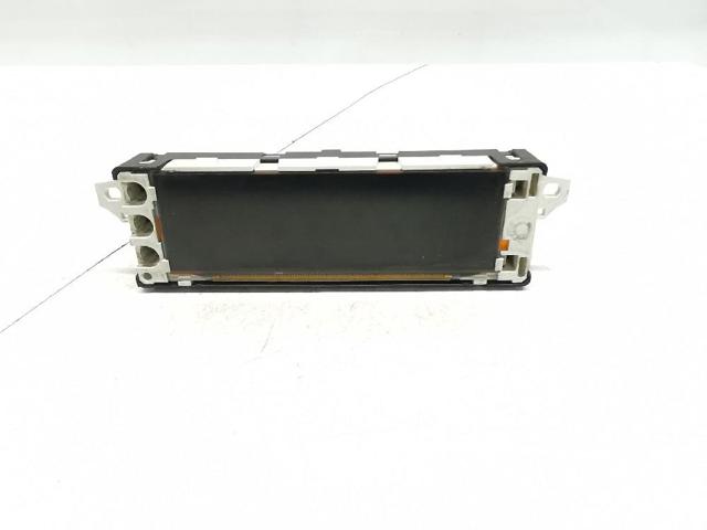 9663205580 Peugeot/Citroen