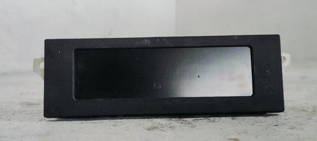 96632560XT Peugeot/Citroen