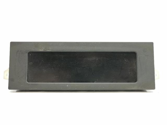 96632560XT Peugeot/Citroen