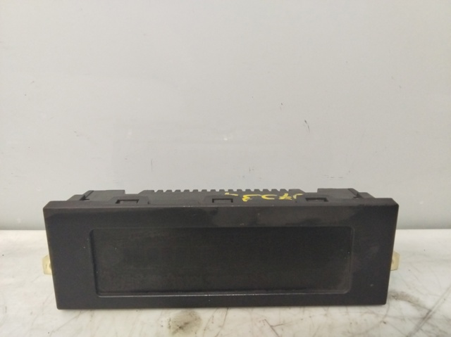96632560XT Peugeot/Citroen