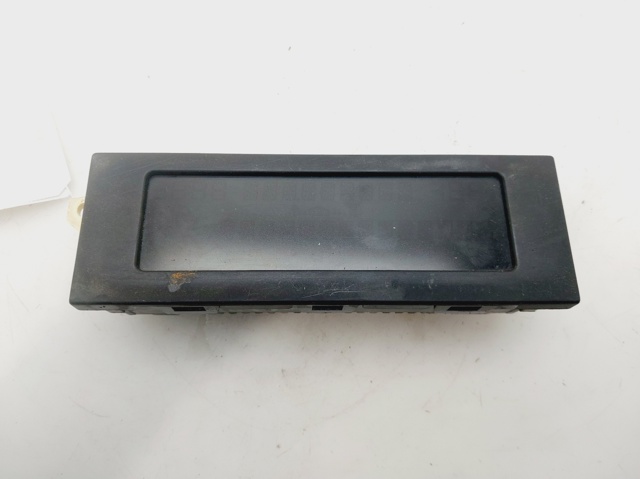 96632560XT Peugeot/Citroen