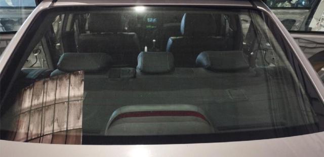 Pára-brisas Chevrolet Epica  V250 ao melhor preço