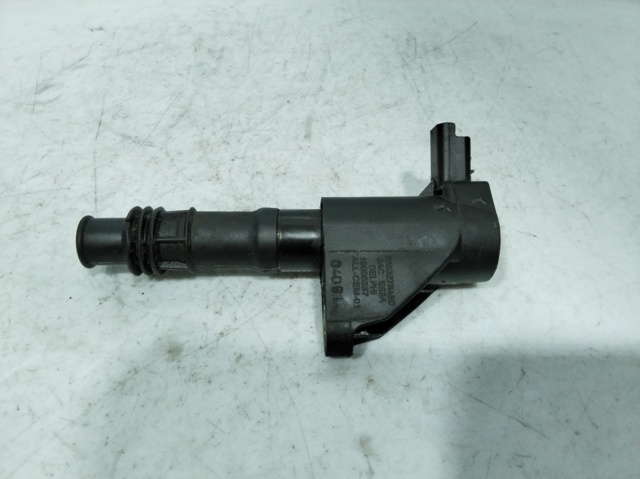 9663278480 Peugeot/Citroen