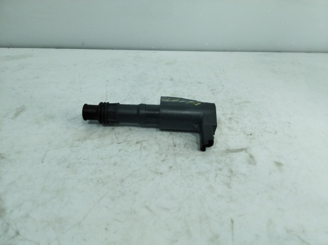 9663278480 Peugeot/Citroen