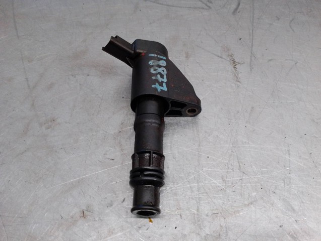 9663278480 Renault (RVI)