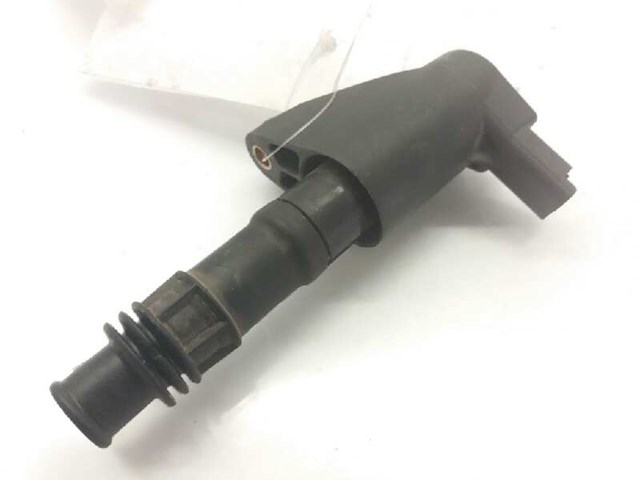 9663278480 Renault (RVI)