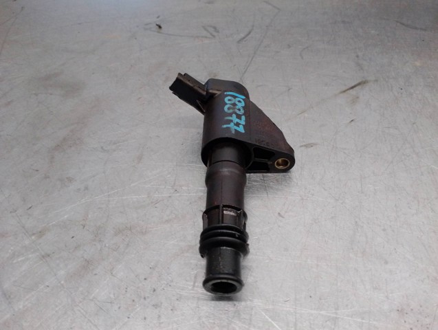 9663278480 Renault (RVI)