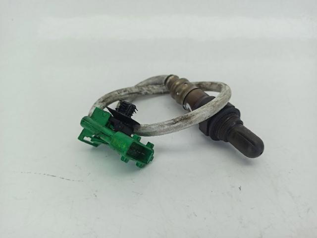 Válvula solenoide de regulação de comporta EGR 9663278880 PEUGEOT