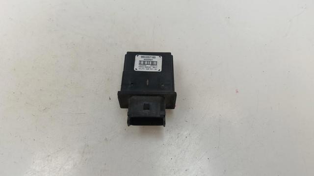 9663357180 Peugeot/Citroen