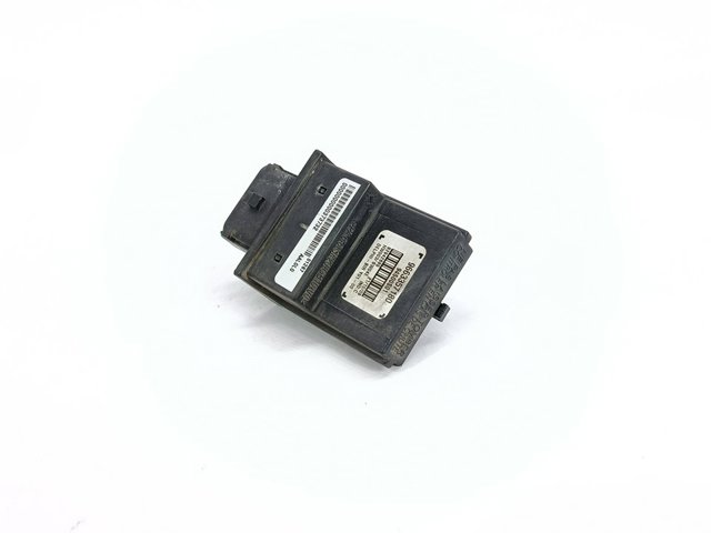 9663357180 Peugeot/Citroen