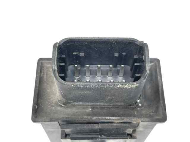 9663357180 Peugeot/Citroen
