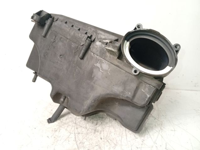 Caixa de filtro de ar 9663365980 FIAT