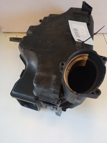 Comprar  C4  LC