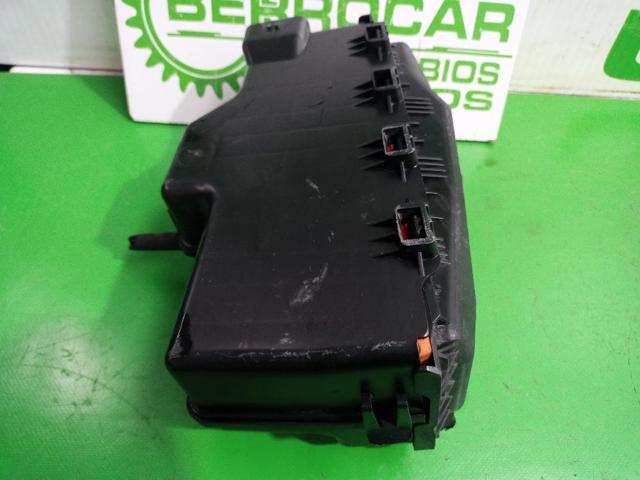  Citroen C4  desde 80,16 €