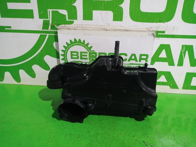  C4  hatchback (2004-2010) original desde 80,16 €