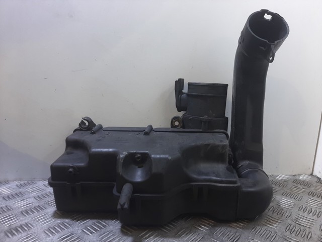  para Citroen C4  (LC)