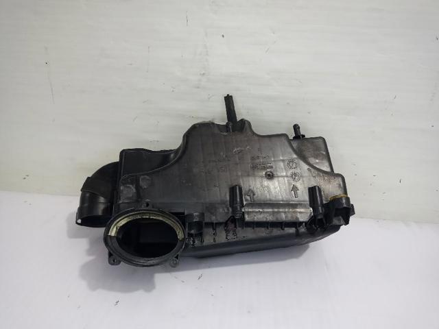 9663365980 Peugeot/Citroen