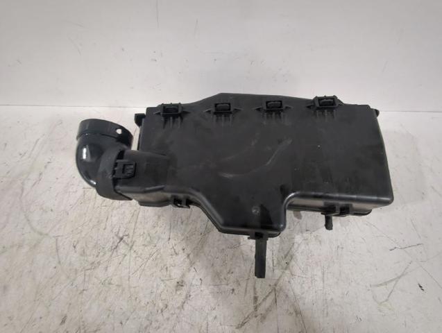 9663365980 Peugeot/Citroen