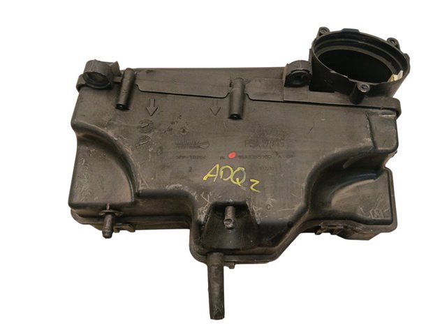 Caixa de filtro de ar para Citroen C4 LC