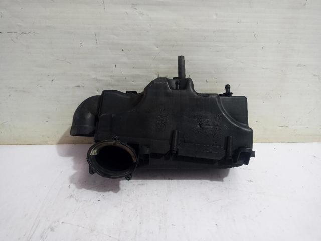 9663365980 Peugeot/Citroen