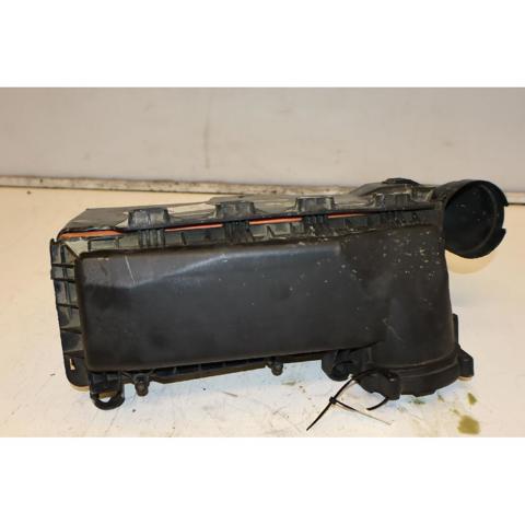 9663365980 Peugeot/Citroen