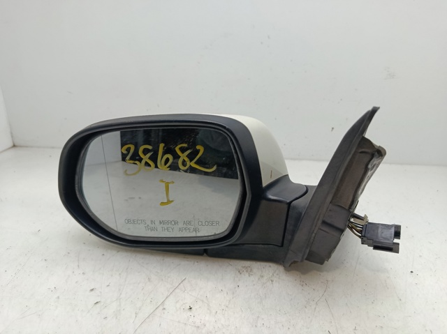  Chevrolet Epica  sedan comprar em Portugal