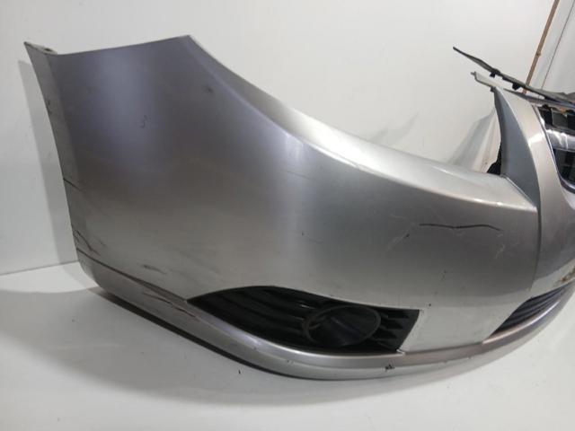 Pára-choque dianteiro para Chevrolet Epica V250