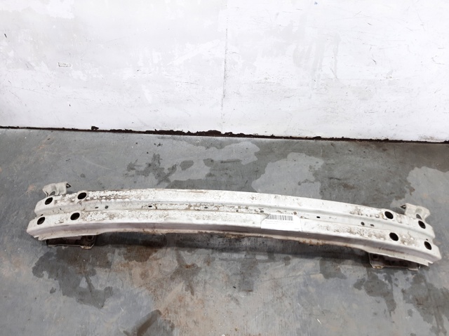 Comprar  Epica  V250