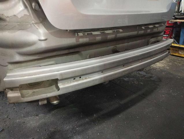Reforçador do pára-choque traseiro para Chevrolet Epica V250