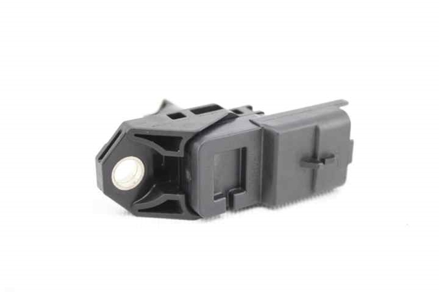 Sensor de pressão no coletor de admissão, MAP 9663480880 FORD