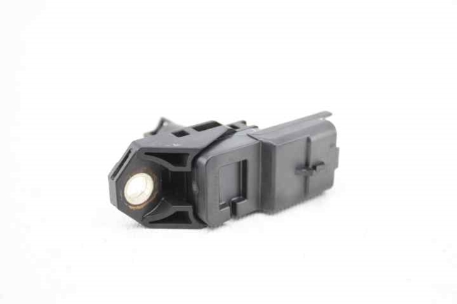 Sensor de pressão no coletor de admissão, MAP 9663480880 FORD
