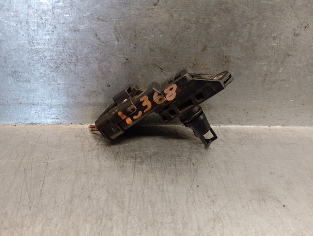 9663480880 Peugeot/Citroen