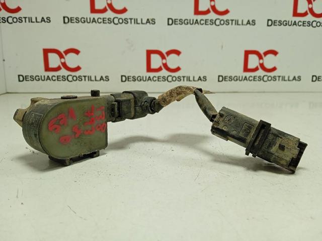 9663488180 Peugeot/Citroen