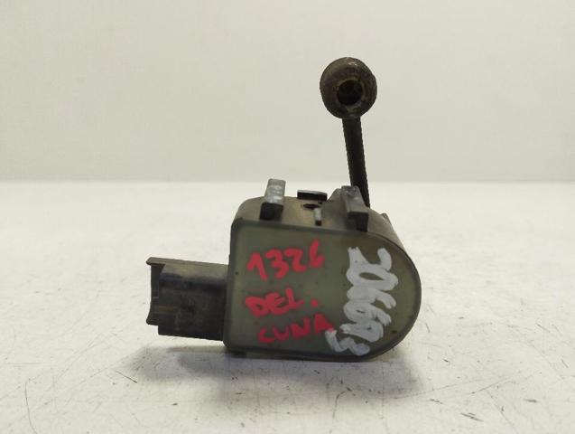 9663488180 Peugeot/Citroen