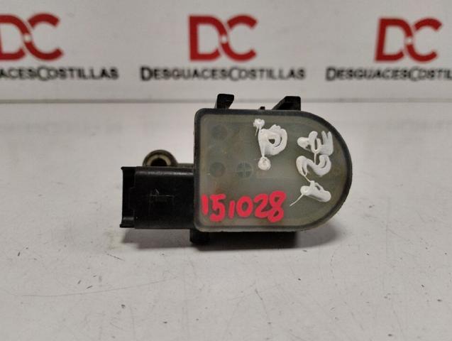 9663488180 Peugeot/Citroen