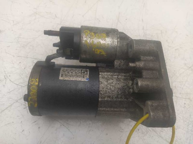 966352888000 Peugeot/Citroen
