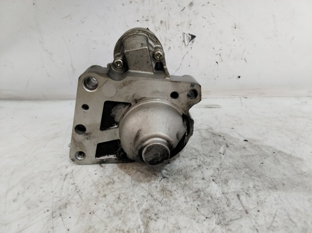 966352888000 Peugeot/Citroen