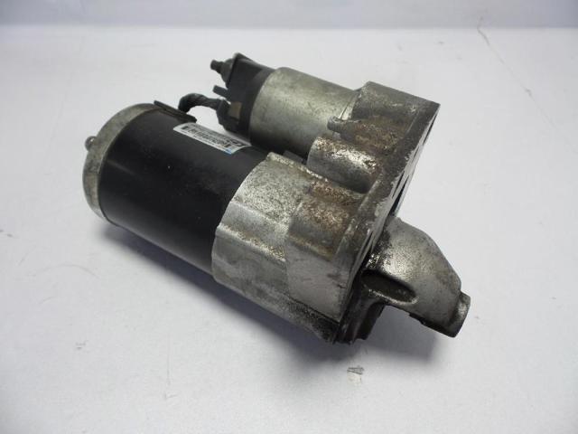 966352888000 Peugeot/Citroen