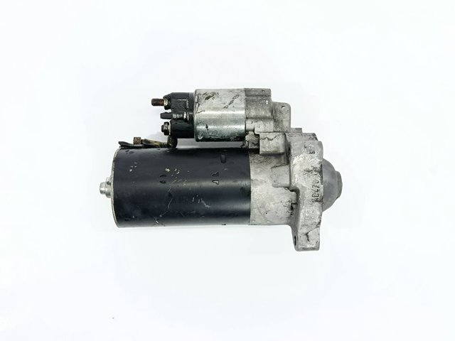 966352888001 Peugeot/Citroen
