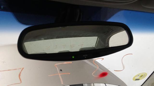 Espelho de salão interno Chevrolet Epica  V250 ao melhor preço