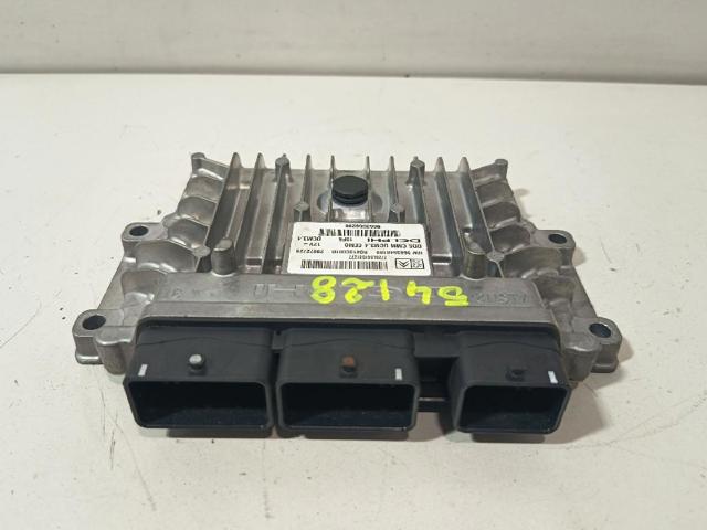  C5  hatchback (2004-2008) original desde 90,56 €