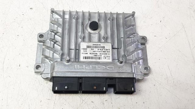 Peugeot 407 desde 90,31 €