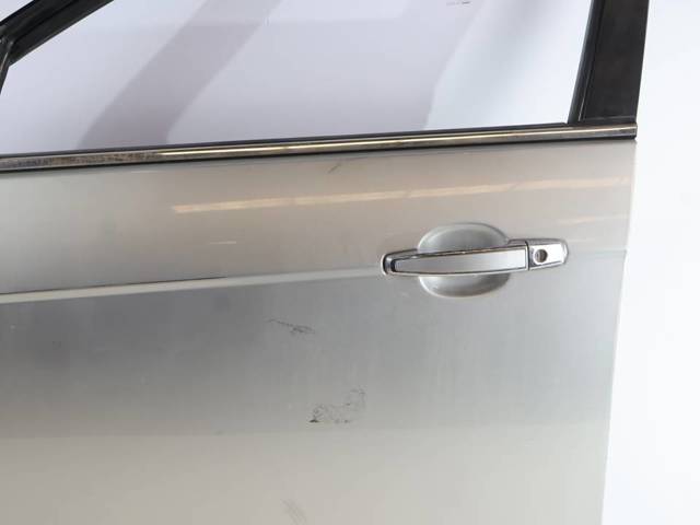  para Chevrolet Epica  (V250)