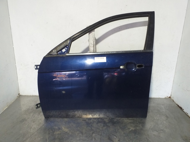  Chevrolet Epica  sedan comprar em Portugal