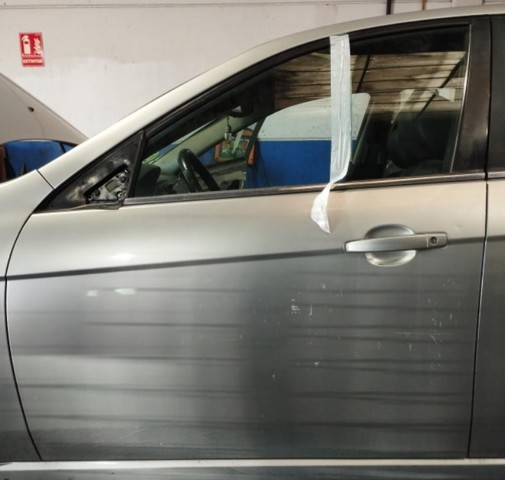 96635579 General Motors